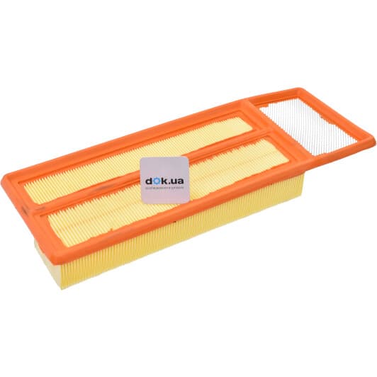 39839 Febi Повітряний фільтр