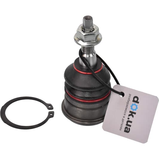 23806ap Applus Шарова опора