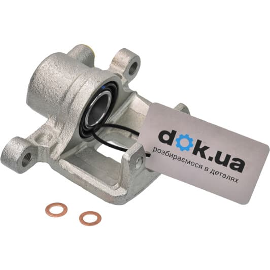 721641 A.B.S. Тормозной суппорт