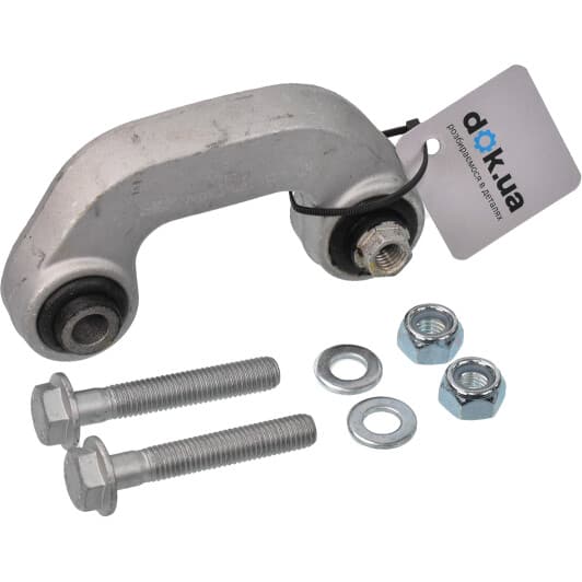 vkds341017 SKF Стойка стабилизатора