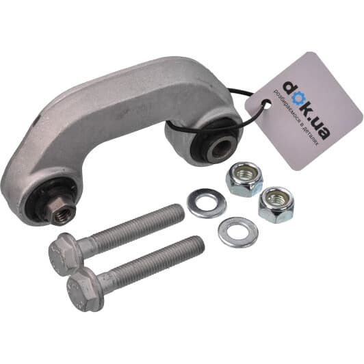 vkds341016 SKF Стойка стабилизатора