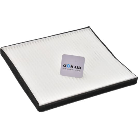 RDA218107910 Rider Фільтр салону для Chery Elara (A5)