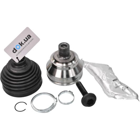 771056630 FAG Граната