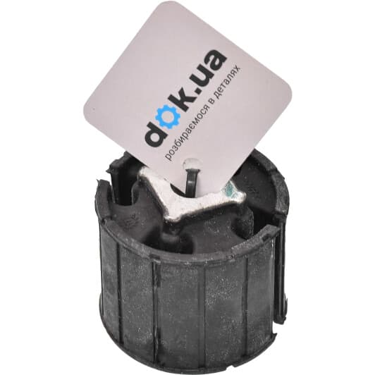 8500118004 Triscan Сайлентблок балки