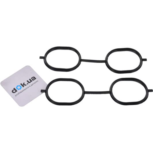 14032AX600 Nissan / Infiniti Прокладка впускного коллектора