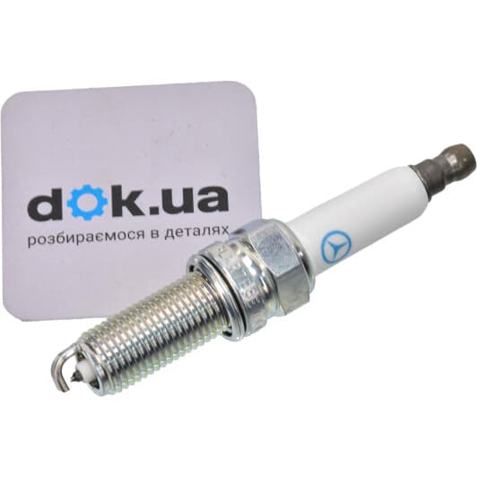 A0041595803 Mercedes-Benz / Smart Свеча зажигания