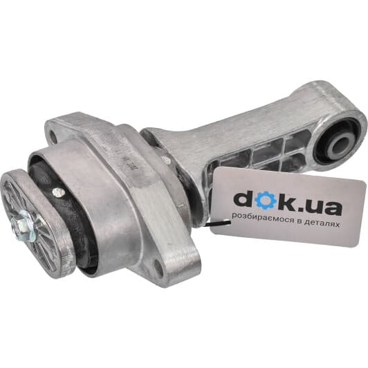 96535402 General Motors Подушка двигуна