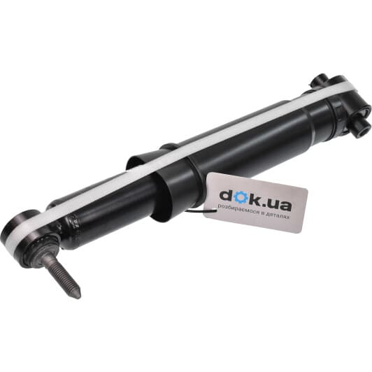 22228R SATO tech Амортизатор для Renault Megane