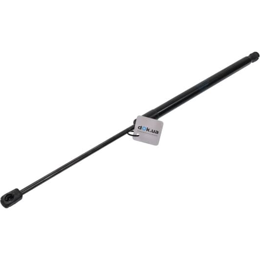 212006 Stabilus Газовий упор багажника