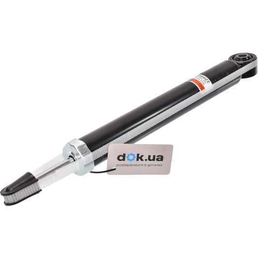 22086R SATO tech Амортизатор