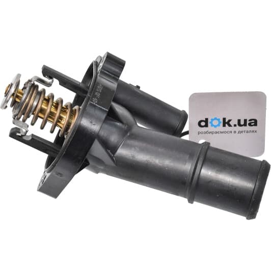 7.8751 Facet Термостат