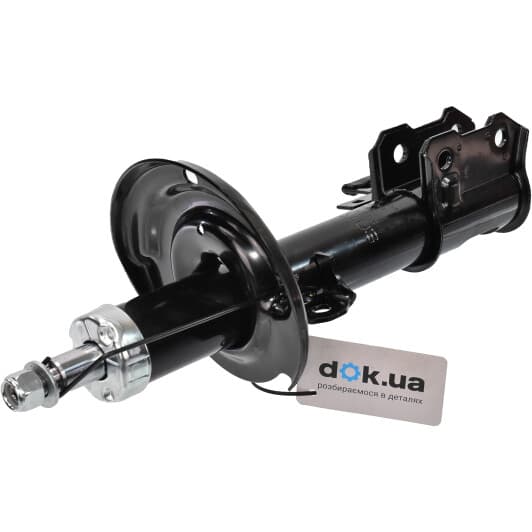 21964FR SATO tech Стійка амортизатора