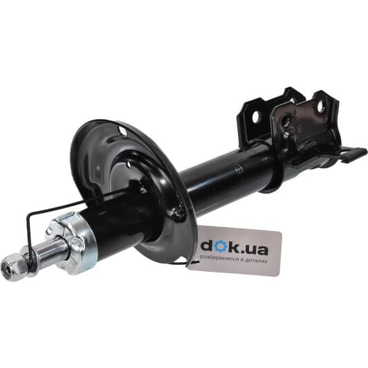 21965FL SATO tech Стойка амортизатора