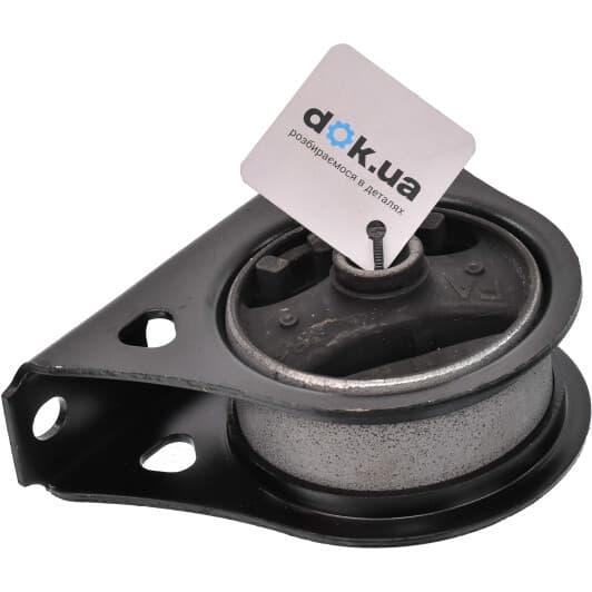 I55067YMT Yamato Подушка двигателя для Mitsubishi Grandis