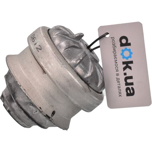 05301 Febi Подушка двигуна