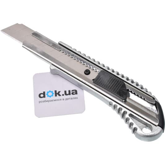 Нож монтажный Vorel 76184