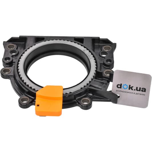 81-90052-00 Reinz Сальник коленвала