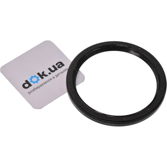 355630 Elring Сальник коленвала