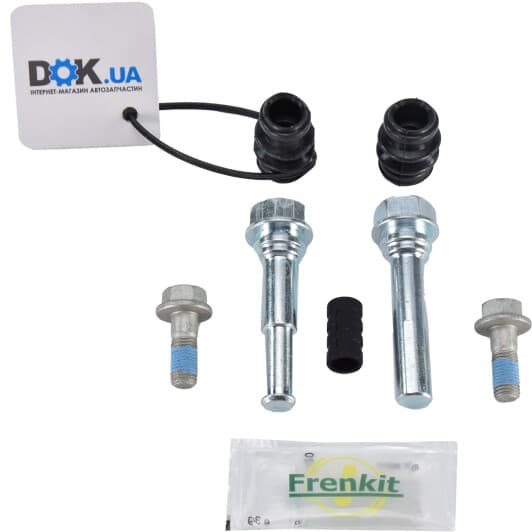 811008 Frenkit Направляющая гильза скобы тормозного суппорта