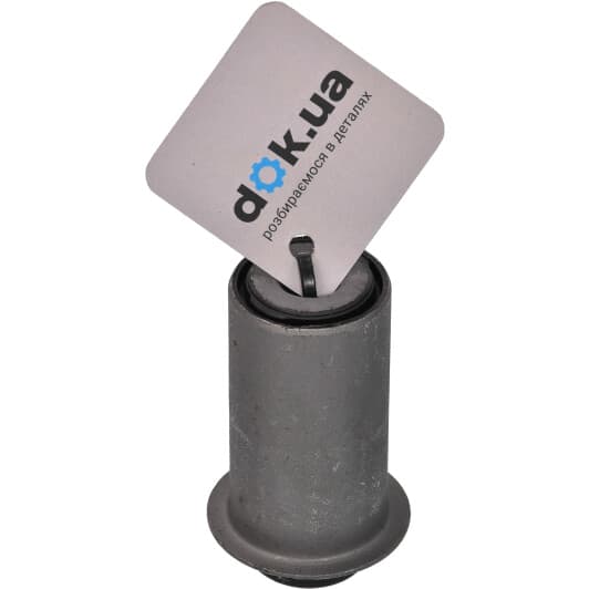 Q0050427 Q-Fix Сайлентблок рычага