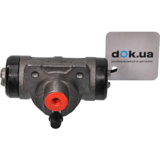 4499 LPR Колесный тормозной цилиндр для Nissan Terrano