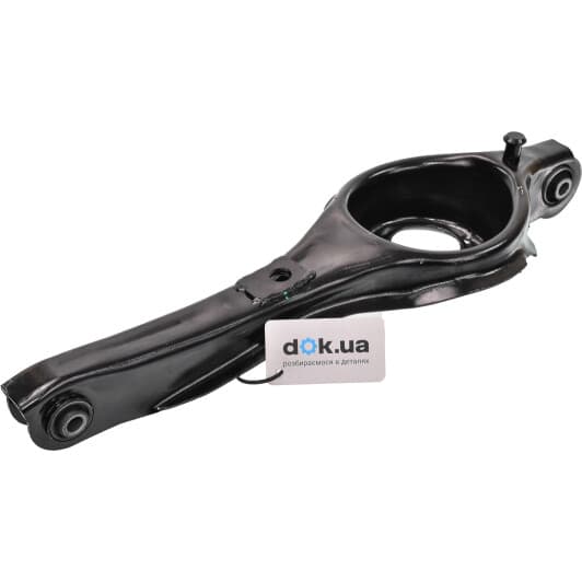 FO653 Teknorot Важіль підвіски