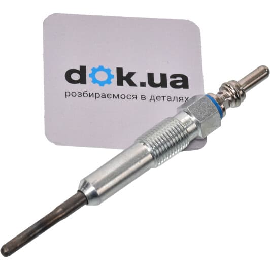 ch902 Champion Свеча накала