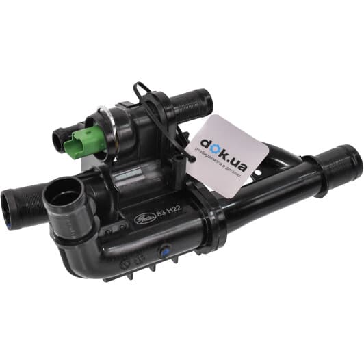 TH40883G1 Gates Термостат