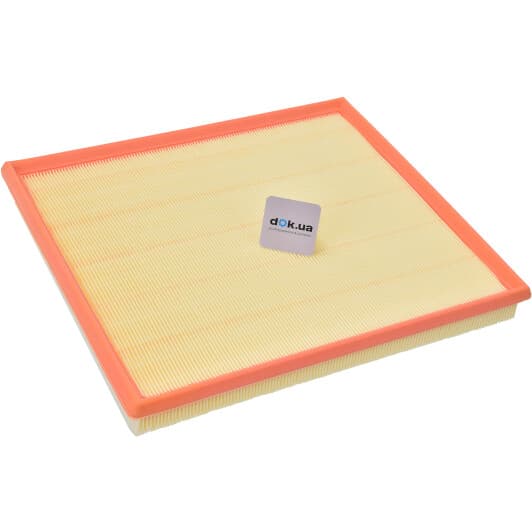 50014576 Kolbenschmidt Воздушный фильтр