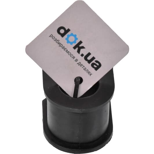 GOJ125 Japko Втулка стабилизатора