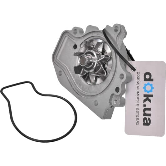 CP18698 BGA Помпа