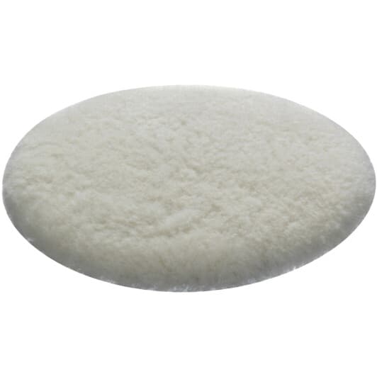 Круг полировальный Milwaukee 4932373164 150 мм