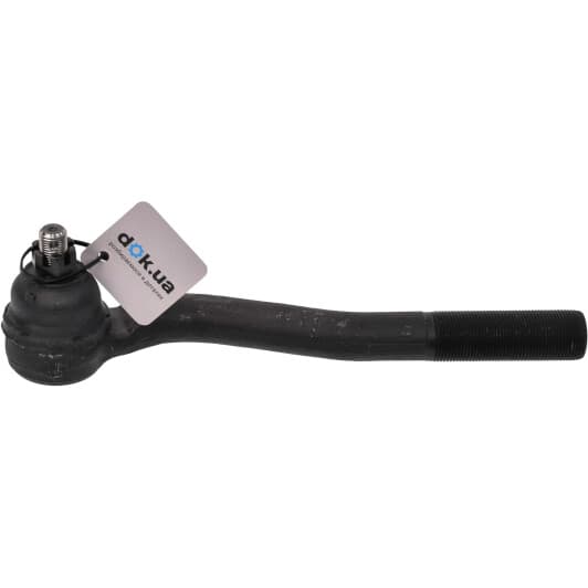 TI-909R Japanparts Наконечник рулевой тяги для Jeep Grand Cherokee