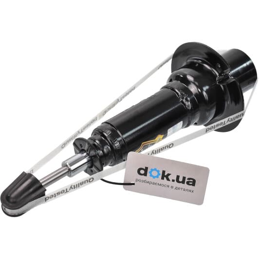 mm90034 Japanparts Стойка амортизатора