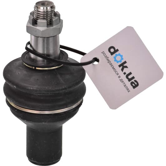 93-01405 RTS Шарова опора для Mercedes 100