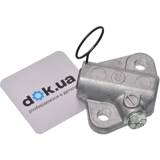 1283169J00 Suzuki Комплект цепи ГРМ для Suzuki Grand Vitara