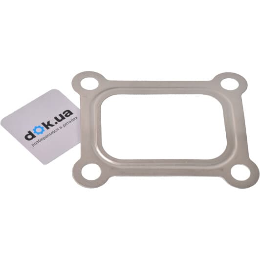 359.321 Elring Прокладка турбины