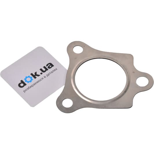 473-503 FA1 Прокладка турбіни