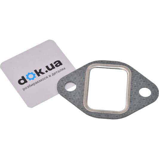 411042 FA1 Прокладка випускного колектора