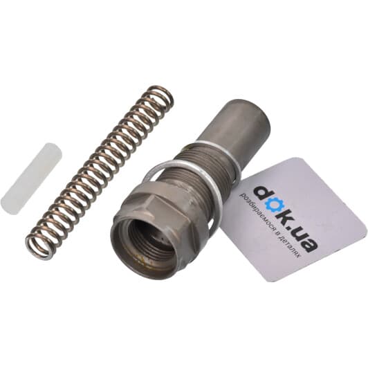 551011810 INA Натяжитель цепи ГРМ