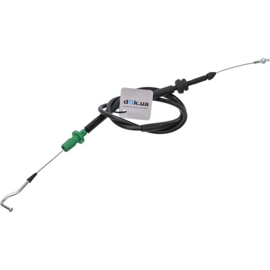 K35260 A.B.S. Тросик газа для Volkswagen Transporter