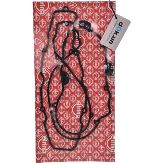 892.930 Elring Комплект прокладок клапанної кришки