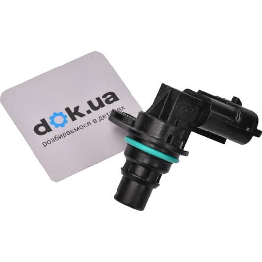 44787 Febi Датчик положения коленвала