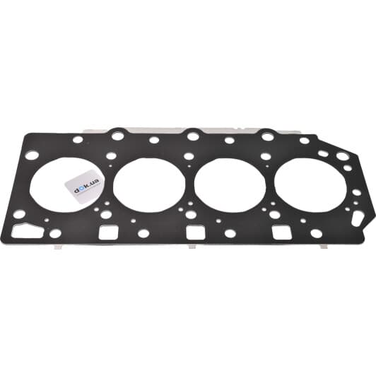 223114A020 Hyundai / Kia Прокладка ГБЦ