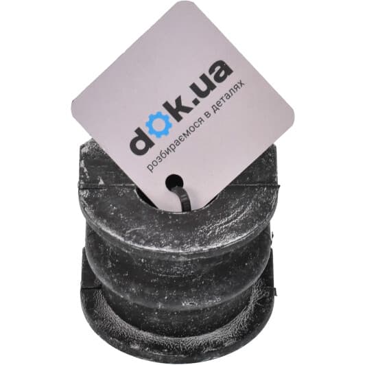 54613JK05B Nissan / Infiniti Втулка стабілізатора для Infiniti G35