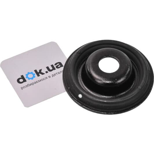 96535013 General Motors Опора амортизатора