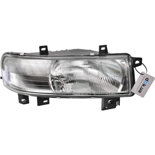 5511143RLDEM Depo Основна фара для Renault Master