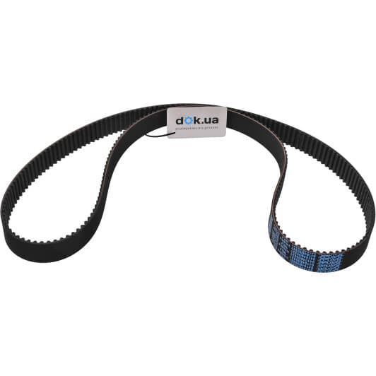 941046 Dayco Ремень ГРМ
