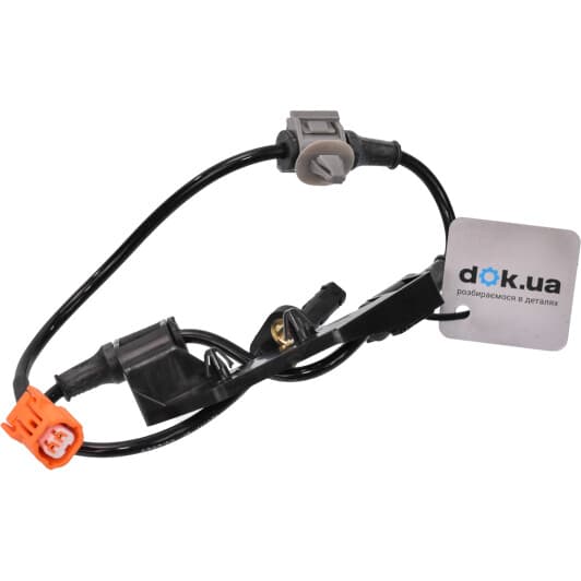 ABS-439 Japanparts Датчик ABS для Honda CR-V
