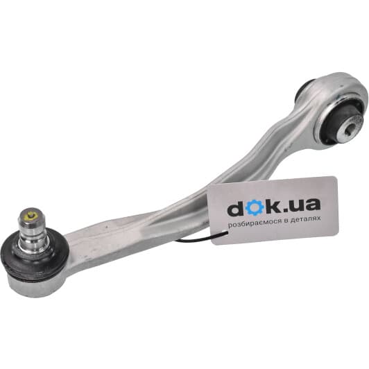 a172 Teknorot Рычаг подвески